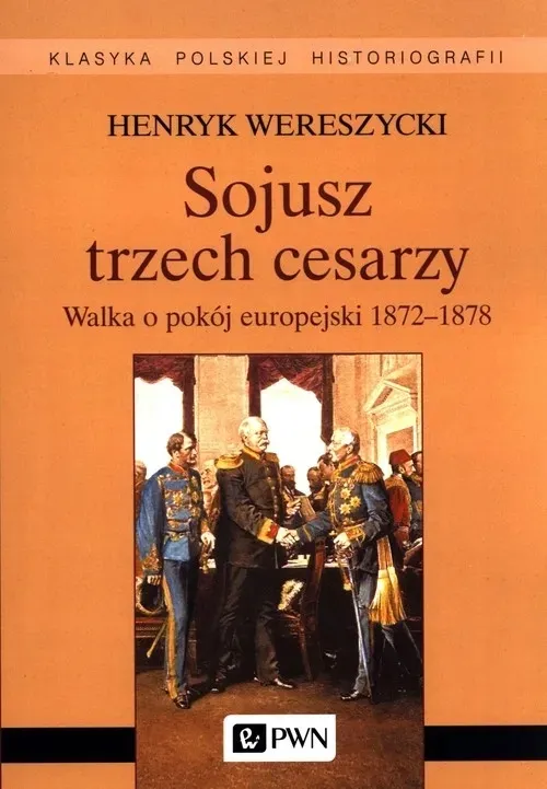 sojusz-trzech-cesarzy