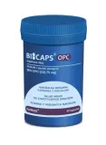 bicaps-opc-60-kapsulek