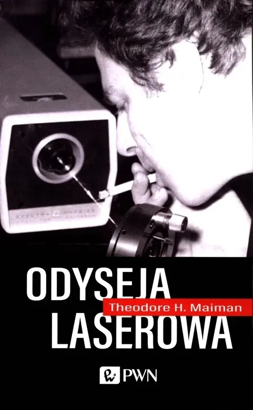 odyseja-laserowa