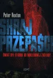 skraj-przepasci