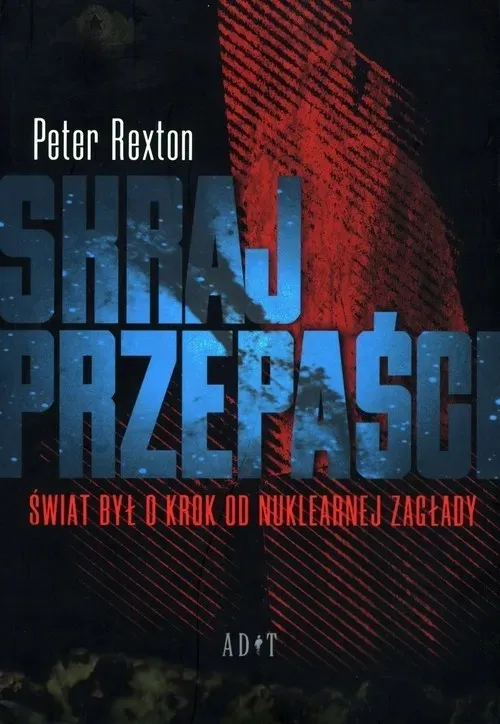 skraj-przepasci