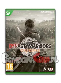 dynasty-warriors-origins-xsx-nowa