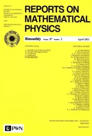 reports-on-mathematical-physics-87-2-2021