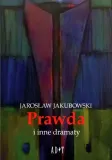 prawda-i-inne-dramaty