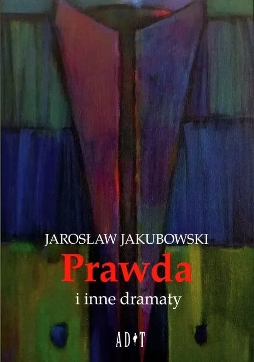 prawda-i-inne-dramaty