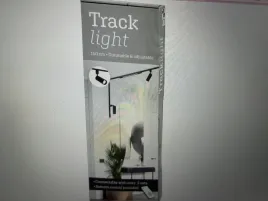 reflektor-szynowy-action-3-x-5-w-15-m