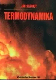 termodynamika