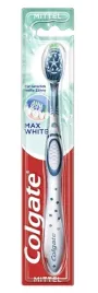 colgate-max-white-szczoteczka-do-zebow-medium-1szt