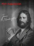 jezus-niechrystus
