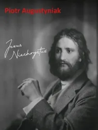 jezus-niechrystus