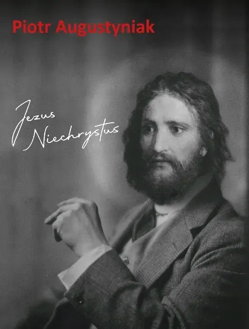 jezus-niechrystus