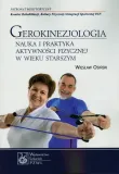gerokinezjologia