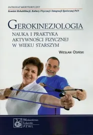 gerokinezjologia