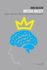 imperia-wiedzy