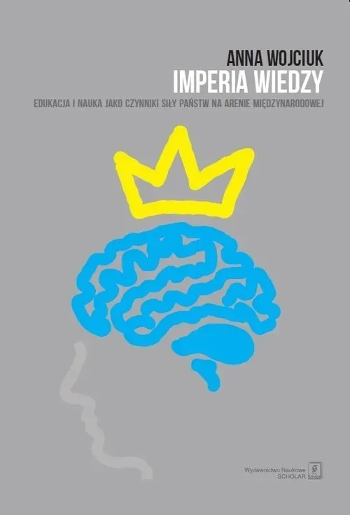 imperia-wiedzy