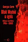 bliski-wschod-w-ogniu