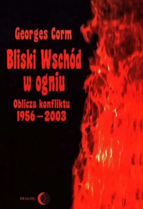 bliski-wschod-w-ogniu