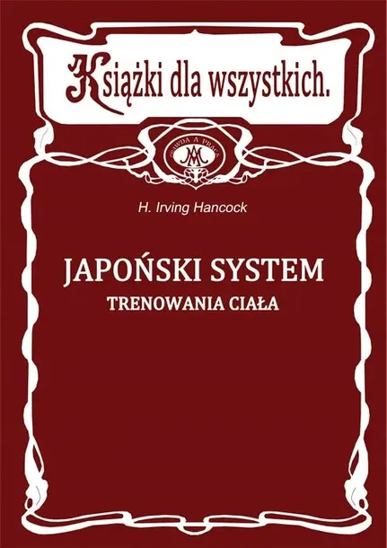 japonski-system-trenowania-ciala