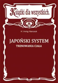japonski-system-trenowania-ciala