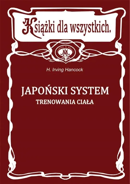 japonski-system-trenowania-ciala