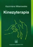 kinezyterapia