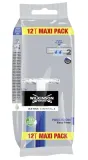 wilkinson-extra-precision-2-maszynki-12-sztuk