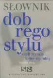 slownik-dobrego-stylu