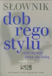 slownik-dobrego-stylu