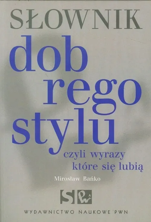 slownik-dobrego-stylu