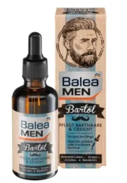 balea-men-olejek-do-brody-50ml