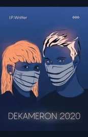 dekameron-2020