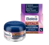 balea-vital-plus-krem-na-noc-50ml