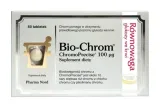 bio-chrom-60-tabletek-dlugi-termin-waznosci