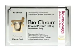 bio-chrom-60-tabletek-dlugi-termin-waznosci