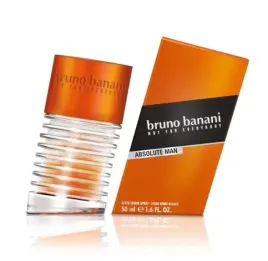 bruno-banani-absolute-man-woda-po-goleniu-50-ml