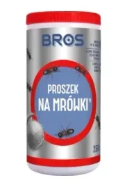 bros-proszek-na-mrowki-100g