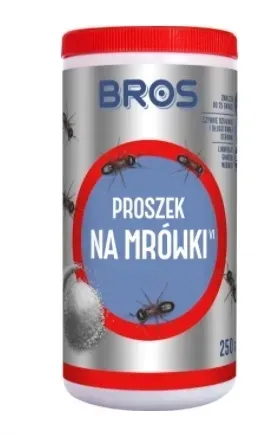 bros-proszek-na-mrowki-100g
