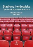 stadiony-i-widowiska