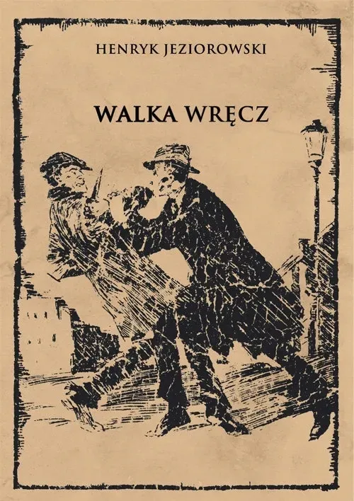 walka-wrecz
