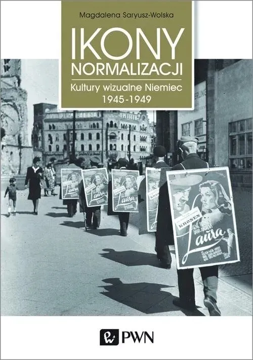 ikony-normalizacji
