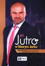 jutro-w-nowym-jorku