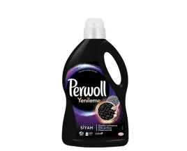 perwoll-plyn-do-prania-czarnych-tkanin-297l