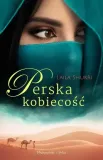 perska-kobiecosc