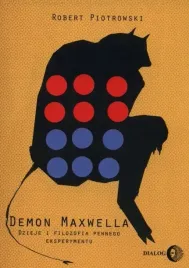 demon-maxwella