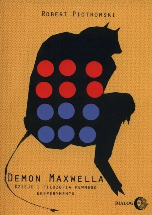 demon-maxwella