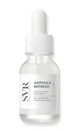 svr-ampoule-refresh-koncentrat-pod-oczy-15ml