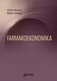 farmakoekonomika