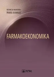 farmakoekonomika
