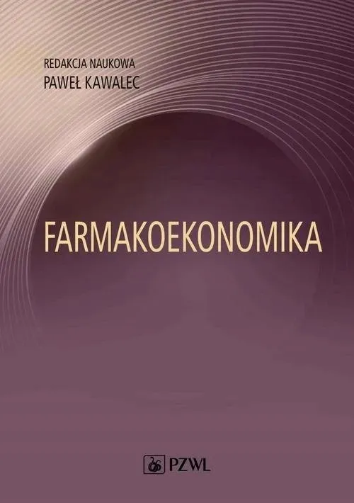 farmakoekonomika