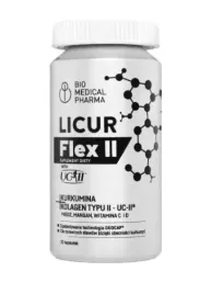 licur-flex-ii-30-kapsulek